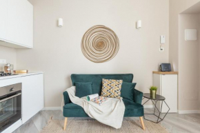 Boutique Studio Lambrate
